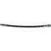 Bremsschlauch HA MERCEDES W211,W220,C219,R230 02 1987476841