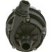 Pumpe + Gummihalter Diverse 0 392 024 176