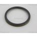 TRISCAN Sensorring, ABS 8540 29409