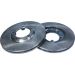 Maxgear Bremsscheibe Hyundai P. H100 19-1253