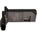 Luftmassenmesser AF10493-12B1 Luftmassenmesser AF10493-12B1