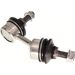 Stange/Strebe, Stabilisator 72-4021