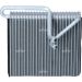 NRF Verdampfer, Klimaanlage 36102