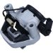 Lagerung, Motor 40-0588 Lagerung, Motor 40-0588