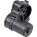 A.B.S. Elektromotor 43685 A.B.S. Elektromotor 43685
