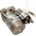 Anlasser 943211921010 Anlasser 943211921010