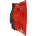 VALEO Heckleuchte 044886