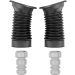 Protection Kit-Staubschutzsatz VA TOYOTA Yaris 99 PROTECTION KIT PK133 Protection Kit-Staubschutzsatz VA TOYOTA Yaris 99 PROTECTION KIT PK133