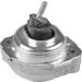 TEDGUM_TD Lagerung, Motor 00088530 TEDGUM_TD Lagerung, Motor 00088530