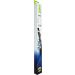 Valeo Silencio Performance 574158 Valeo Silencio Performance 574158
