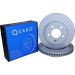 Bremsscheibe QD1393