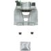 Bremssattel VA re 0 986 135 267 Bremssattel VA re 0 986 135 267