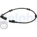 Sensor, Raddrehzahl SS20338