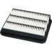 AMC Luftfilter PKW MA-4484