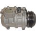 Kompressor, Klimaanlage ACP 818 000S