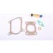 Turbolader 93160 Turbolader 93160