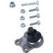 Traggelenk li/re FORD,MAZDA 26003 02