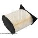 Luftfilter ADBP220086