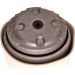 Lagerung, Motor Db W211 Links 40-0366 Lagerung, Motor Db W211 Links 40-0366