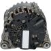 VALEO Generator 200288 VALEO Generator 200288