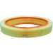 FILTRON Luftfilter AE 328