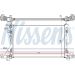 Wasserkühler PKW 630732 Wasserkühler PKW 630732