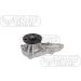PA 1289 Wasserpumpe HONDA Accord IX,CR-V 06 PA1289 PA 1289 Wasserpumpe HONDA Accord IX,CR-V 06 PA1289