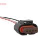 DENSO Lambdasonde DOX-1200