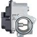 HELLA AGR-Ventil 6NU 010 171-801 HELLA AGR-Ventil 6NU 010 171-801