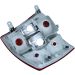 Original VAGLampe Skoda T. Rapid 13-Pr 5JJ945112 Original VAGLampe Skoda T. Rapid 13-Pr 5JJ945112