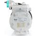 Kompressor PKW 890067