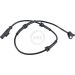 A.B.S. ABS Sensor 31385 A.B.S. ABS Sensor 31385