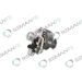 Lader, Aufladung 003-002-004440R