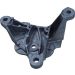Original VAG Getriebekissen. Audi A4 08 8K0399115R Original VAG Getriebekissen. Audi A4 08 8K0399115R
