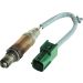 Lambdasonde NISSAN Micra 0 258 005 307 Lambdasonde NISSAN Micra 0 258 005 307