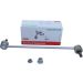 76 307 009 Stabilisator VA li/re(OE) VOLVO S60,S80,V70,XC70,XC90 96 916532 76 307 009 Stabilisator VA li/re(OE) VOLVO S60,S80,V70,XC70,XC90 96 916532