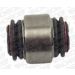MONROE Lagerung, Lenker L28822 MONROE Lagerung, Lenker L28822