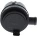 Pumpe + Gummihalter Diverse 0 392 023 21C