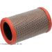 LUFTFILTER RENAULT 1,2 ADN12245