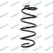 Fahrwerksfeder VA FIAT Panda 90171186