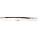 Bremsschlauch 815013249
