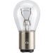 P21/5W 24V 21/5W BAY15d 1St Philips 13499CP P21/5W 24V 21/5W BAY15d 1St Philips 13499CP