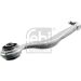 15 304 158 Querlenker VA unten re 47873 15 304 158 Querlenker VA unten re 47873