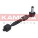 KAMOKA Axialgelenk, Spurstange 9020069 KAMOKA Axialgelenk, Spurstange 9020069