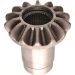 Original VAG Zahnrad Getriebeeingangswelle VW Crafter 0AX409159B Original VAG Zahnrad Getriebeeingangswelle VW Crafter 0AX409159B