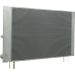 Kühler, Motorkühlung BEHR Premium Line CR 1093 000P
