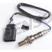 DENSO Lambdasonde DOX-1561 DENSO Lambdasonde DOX-1561