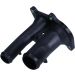 Thermostatgehäuse Ford Fiesta V, C-Max, Focus Ii, Fusion, Mondeo Iv 1,25-1,6 1557904 Thermostatgehäuse Ford Fiesta V, C-Max, Focus Ii, Fusion, Mondeo Iv 1,25-1,6 1557904
