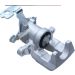 Bremssattel 82-1184 Bremssattel 82-1184
