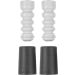 Protection Kit-Staubschutzsatz HA PK048 Protection Kit-Staubschutzsatz HA PK048